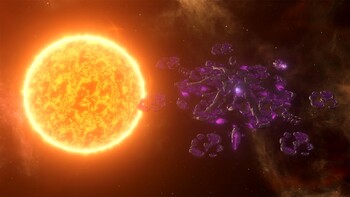 Screenshot2