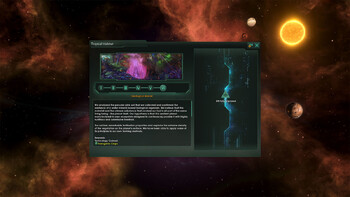 Screenshot4