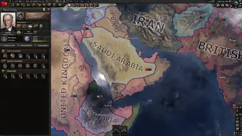 Screenshot2