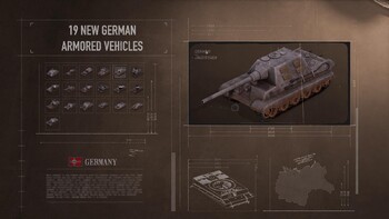 Screenshot1