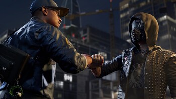 Screenshot7