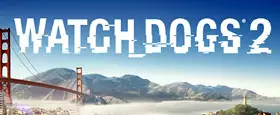 Watch_Dogs 2