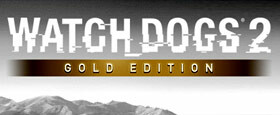 Watch_Dogs 2 - Gold Edition