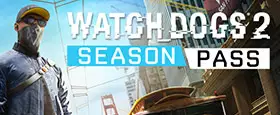 Watch_Dogs 2 - Season Pass