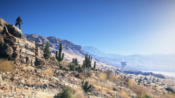 Screenshot2