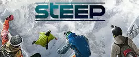 STEEP