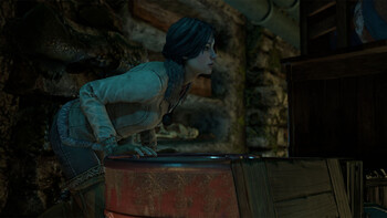 Screenshot2