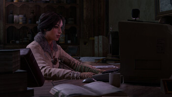 Screenshot3