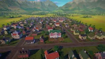 Screenshot11