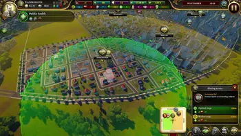 Screenshot9