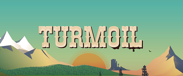 #<Product::Game:0x00007d0bf675b690>