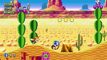 Screenshot4