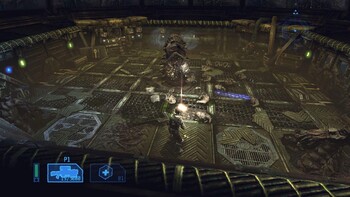 Screenshot5
