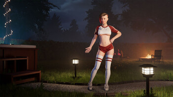 Screenshot3