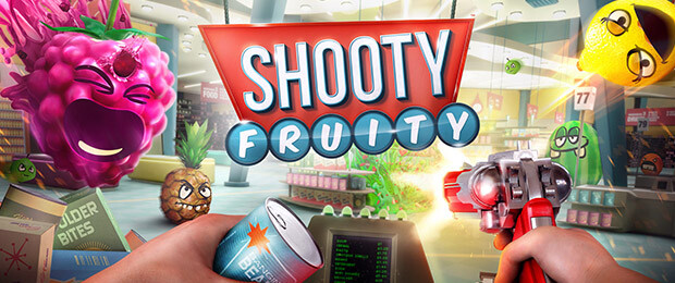 #<Product::Game:0x00007fdaf4d16420>