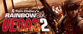 Tom Clancy's Rainbow Six® Vegas 2