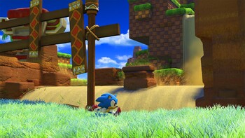 Screenshot5