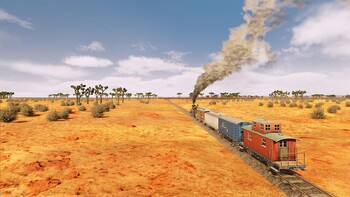 Screenshot9