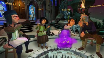 Screenshot1
