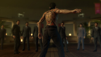 Screenshot3