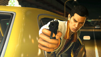 Screenshot9