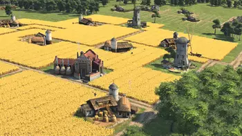 Screenshot3