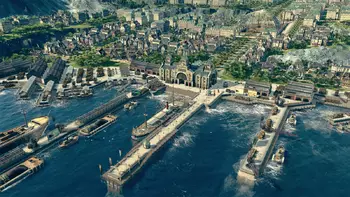 Screenshot1