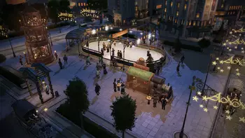 Screenshot5