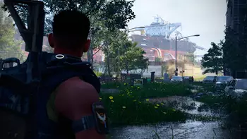 Screenshot4