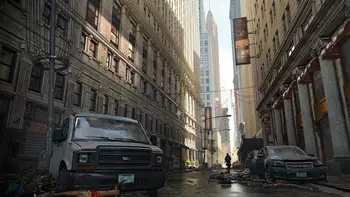 Screenshot6