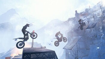 Screenshot3