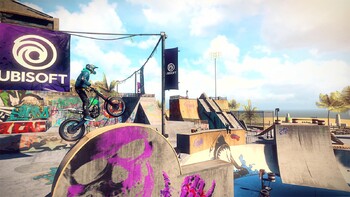 Screenshot6
