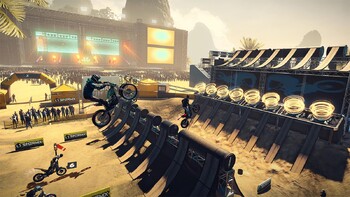 Screenshot9