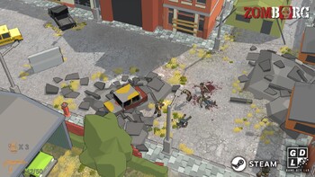 Screenshot2