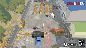 Screenshot9