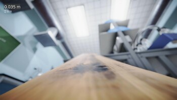 Screenshot8