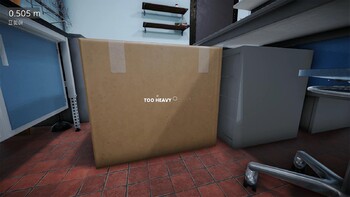 Screenshot9
