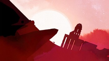 Screenshot1