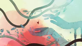 Screenshot8