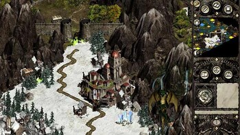 Screenshot1