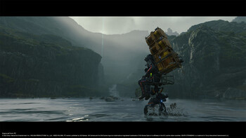Screenshot10