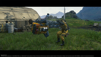 Screenshot5