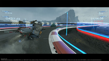 Screenshot7