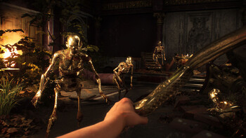 Screenshot5