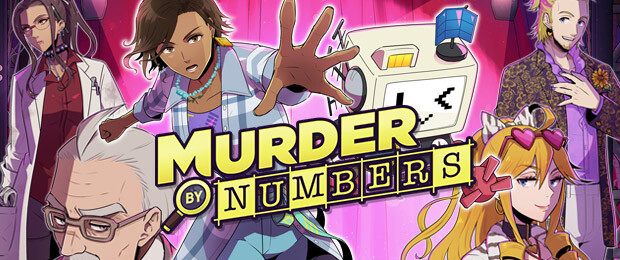 #<Product::Game:0x00007f0156e5eda0>