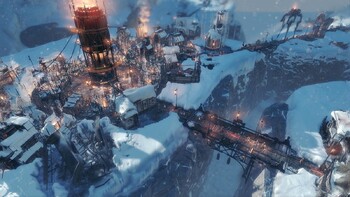 Screenshot6
