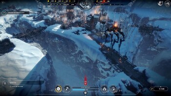 Screenshot9