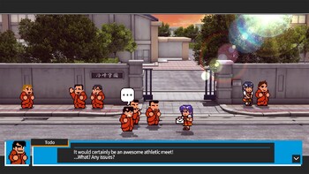 Screenshot9