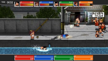 Screenshot8