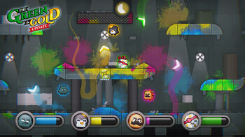 Screenshot2